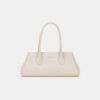 WOMEN'S HONEY SHOULDER BAG