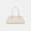 WOMEN'S HONEY SHOULDER BAG