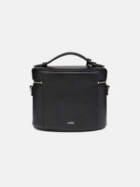 WOMEN’S LARGE VANITY BAG
