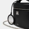 WOMEN'S LARGE VANITY BAG
