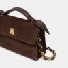 WOMEN'S LONG MA POCHETTE BAG