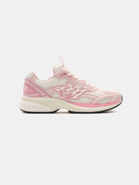 WOMEN'S M-TECH