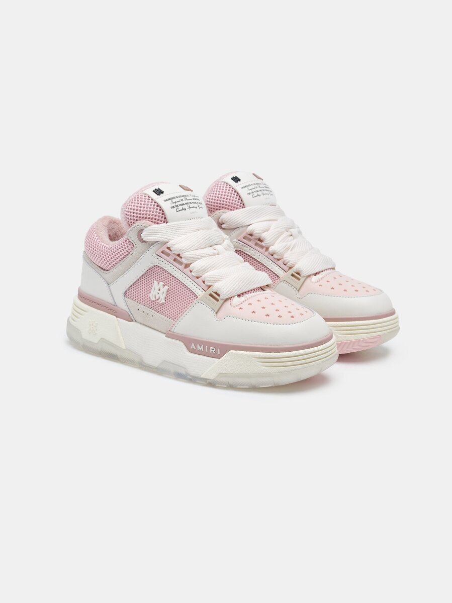 WOMEN'S MA-1