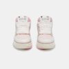 WOMEN'S MA-1