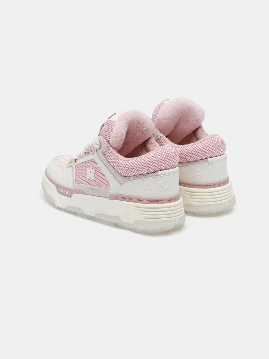 WOMEN'S MA-1