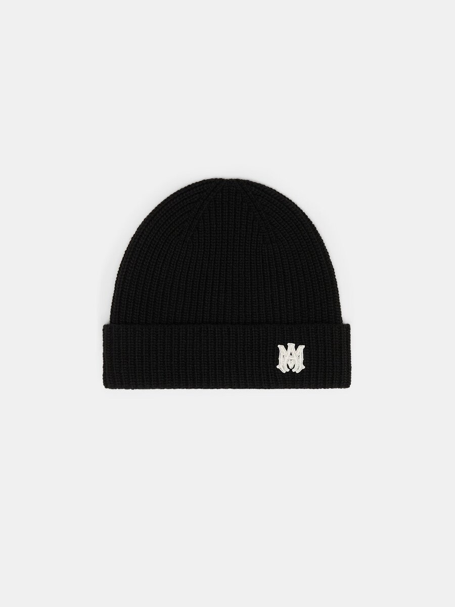 WOMEN'S MA BEANIE