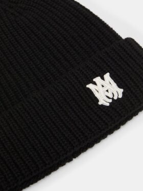 WOMEN’S MA BEANIE