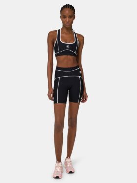 WOMEN’S MA BIKER SHORT