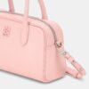 WOMEN'S MA BOWLING BAG