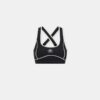 WOMEN'S MA BRA