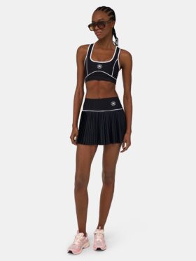 WOMEN’S MA BRA
