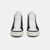 WOMEN'S MA COURT HI