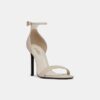 WOMEN'S MA HIGH HEEL