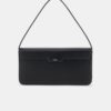 WOMEN'S MA MILLIE