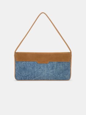 WOMEN’S MA MILLIE
