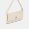 WOMEN'S MA MILLIE