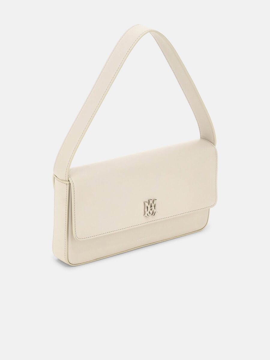 WOMEN'S MA MILLIE