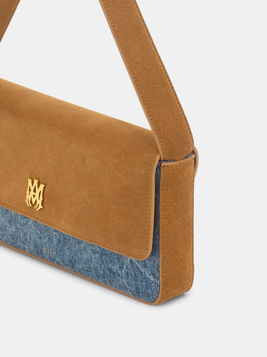 WOMEN'S MA MILLIE