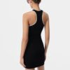 WOMEN'S MA MINI DRESS