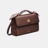 WOMEN'S MA POCHETTE BAG