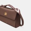WOMEN'S MA POCHETTE BAG