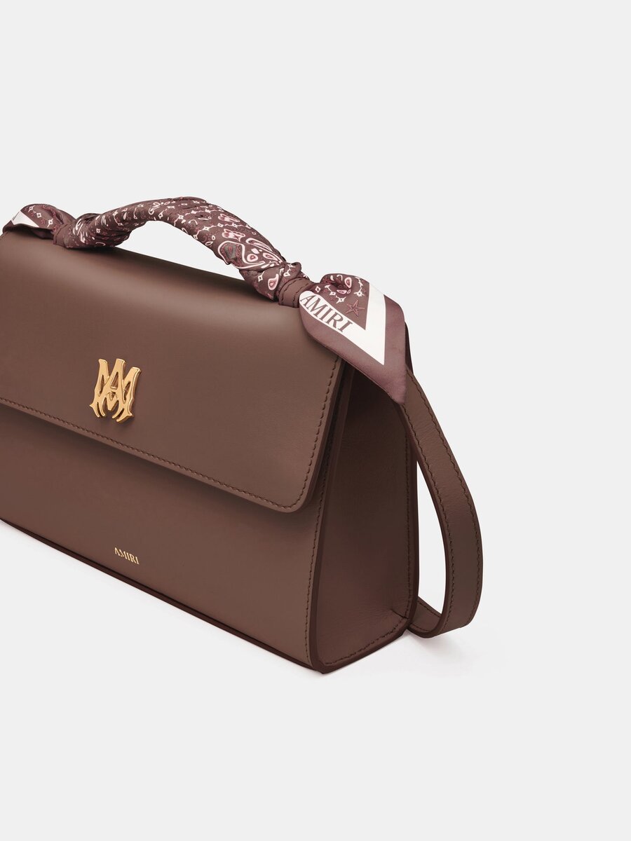WOMEN'S MA POCHETTE BAG
