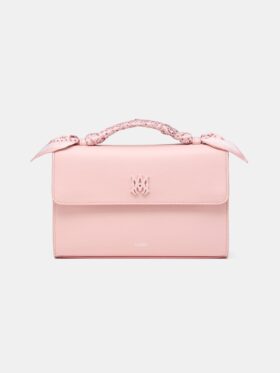 WOMEN'S MA POUCHETTE BAG
