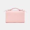 WOMEN'S MA POUCHETTE BAG