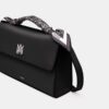 WOMEN'S MA POUCHETTE BAG