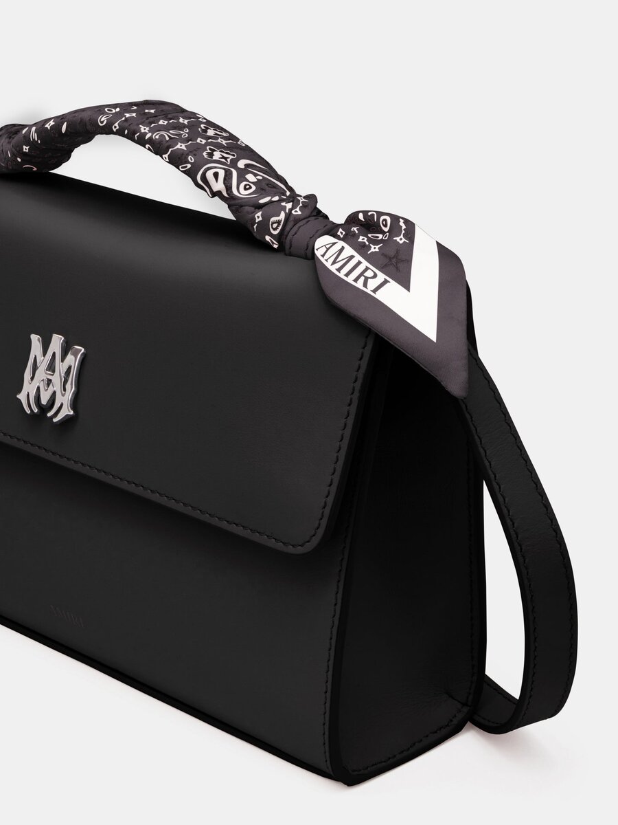WOMEN'S MA POUCHETTE BAG