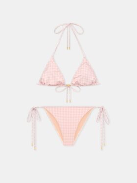 WOMEN'S MA QUAD BIKINI