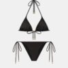 WOMEN'S MA QUAD BIKINI