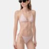 WOMEN'S MA QUAD BIKINI