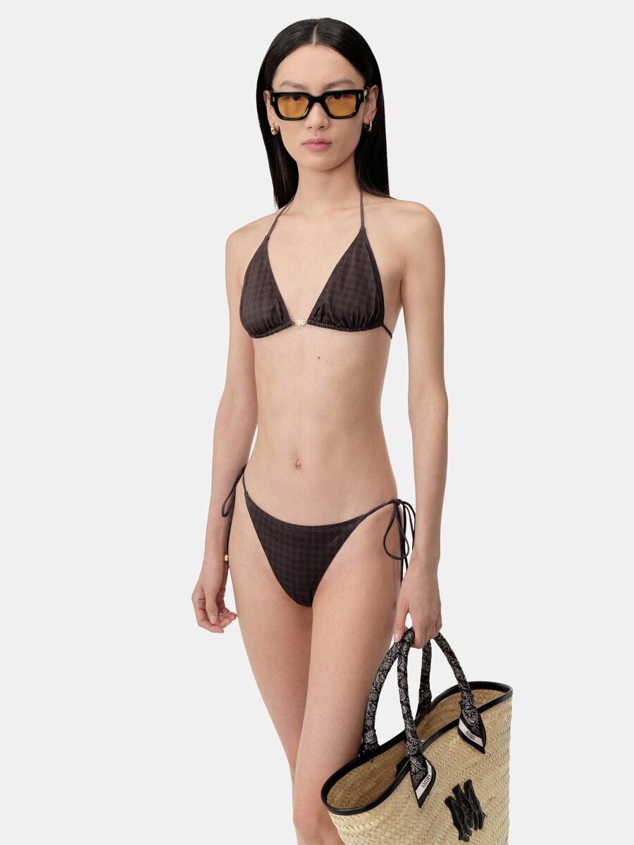 WOMEN'S MA QUAD BIKINI