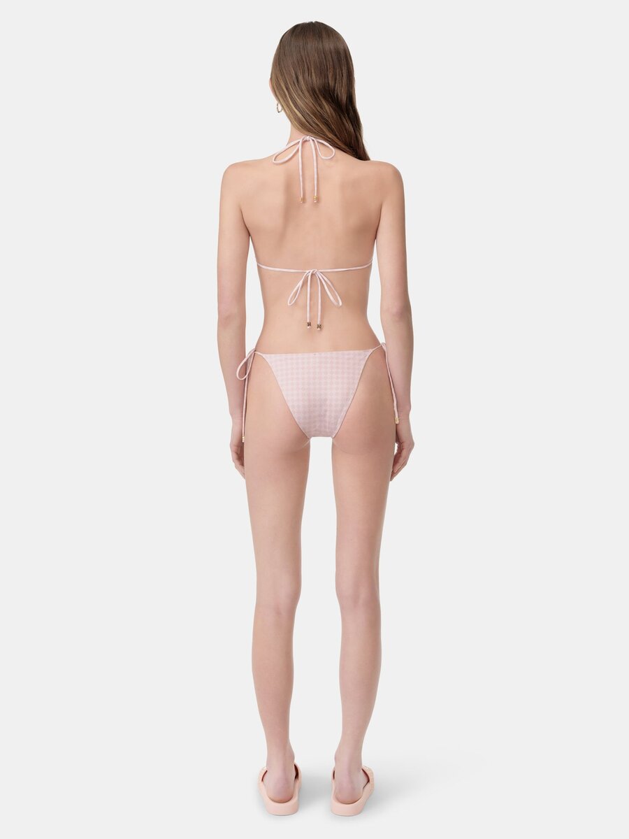 WOMEN'S MA QUAD BIKINI