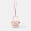 WOMEN'S MA QUAD CANVAS MA CHARM