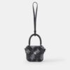 WOMEN'S MA QUAD CANVAS MA CHARM