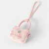 WOMEN'S MA QUAD CANVAS MA CHARM