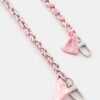 WOMEN'S MA QUAD CHAIN STRAP