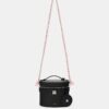 WOMEN'S MA QUAD CHAIN STRAP