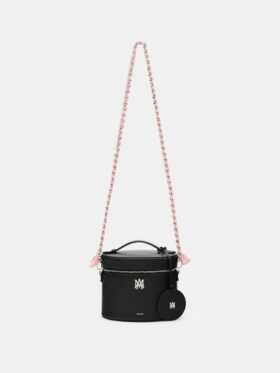 WOMEN’S MA QUAD CHAIN STRAP