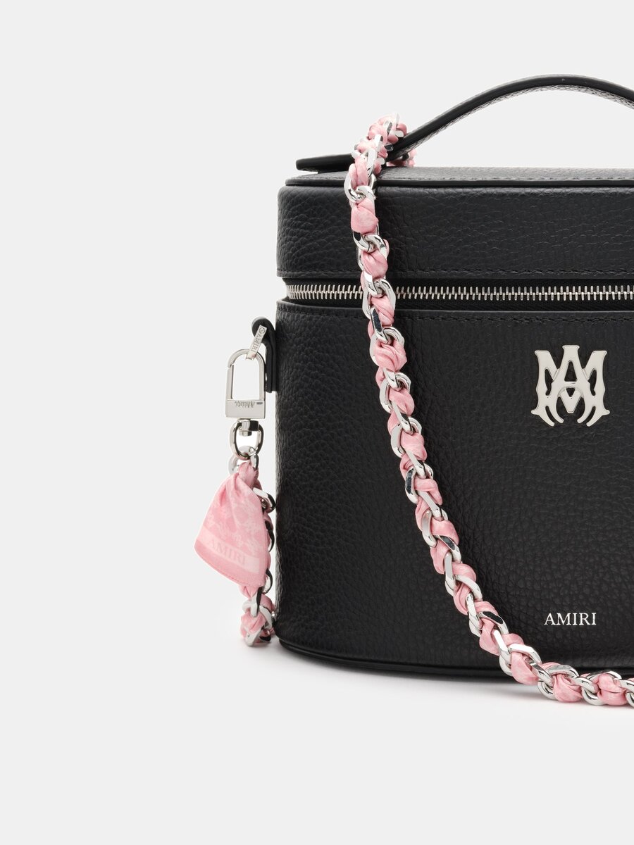 WOMEN'S MA QUAD CHAIN STRAP