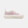 WOMEN'S MA QUAD COURT LOW