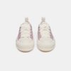 WOMEN'S MA QUAD COURT LOW