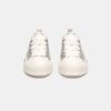 WOMEN'S MA QUAD COURT LOW