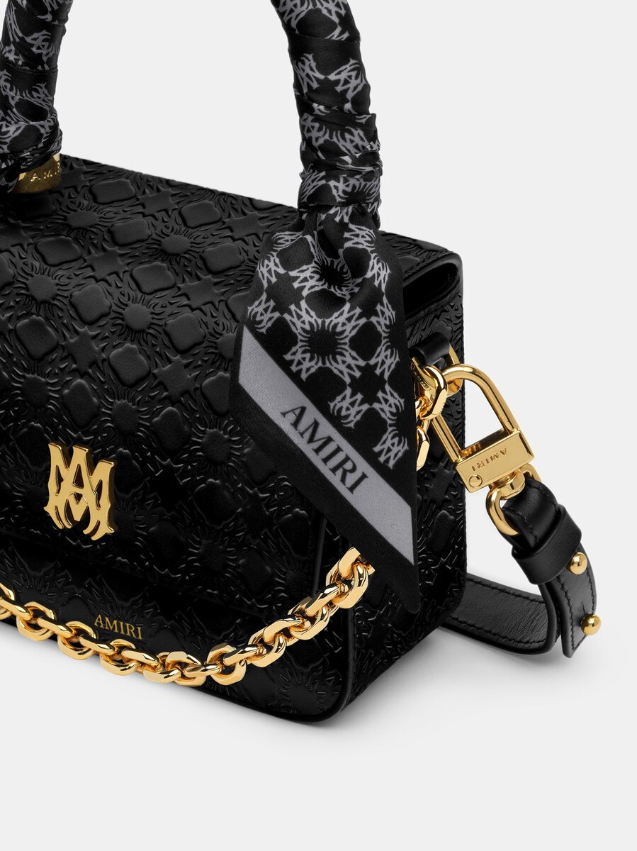 WOMEN'S MA QUAD MICRO MA BAG