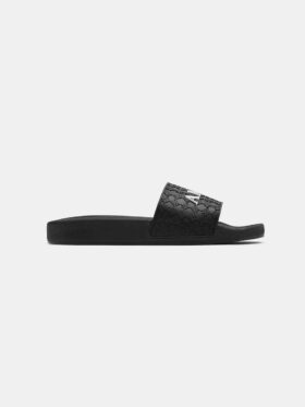 WOMEN'S MA QUAD POOL SLIDE