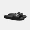 WOMEN'S MA QUAD POOL SLIDE