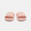 WOMEN'S MA QUAD POOL SLIDE