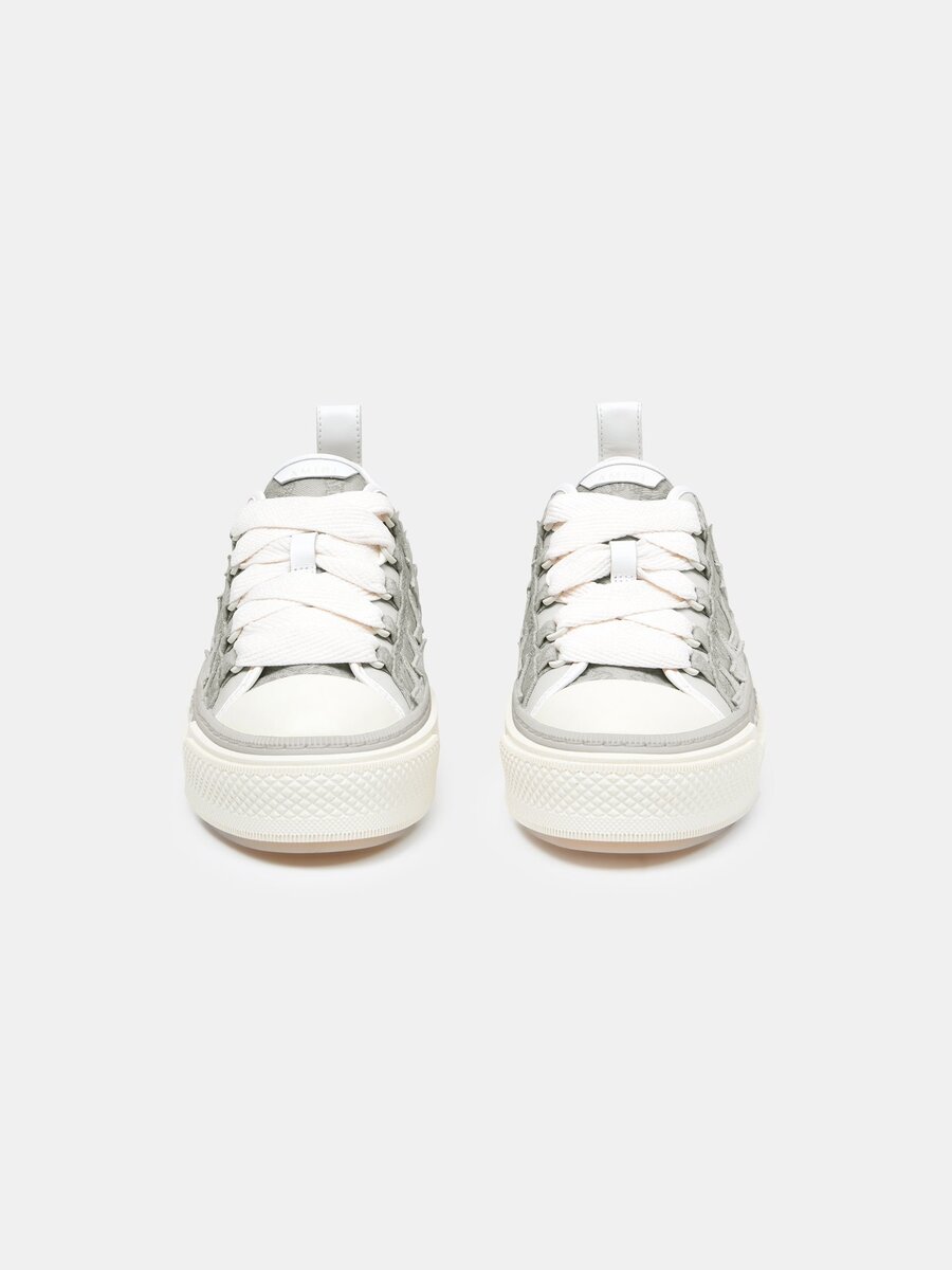 WOMEN'S MA QUAD STARS COURT LOW